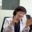(사)장애인사랑하는모임 이미지