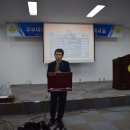 백현우외과의원 이미지