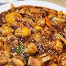 도도찜닭성서점 이미지