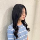 케이파마 | 마곡역미용실 더케이스타일 케인부원장님 고데기펌 찐만족 후기