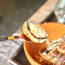 부산중앙어린이집 | 부산 남천동 맛집 장어덮밥 히로 예약 후기