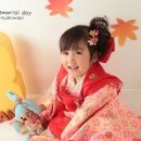 스튜디오차오