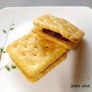 자유시간 - 사천시 신항로 107 | 자유시간