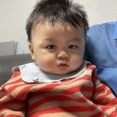 헤어(HAIR)지지마 이미지