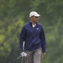 유달연합의원 이미지