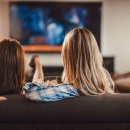 무비뱅크 이미지