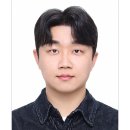 양재역 1번출구 옆 이미지