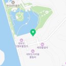 티파니온수풀빌라 T동 이미지