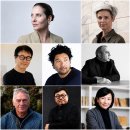 [디자인정글 인사이트] 한국은 디자인 플랫폼 설계국이 될 수 있을까 — DBEW가 던진 질문