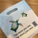 으뜸50안경신풍점 이미지