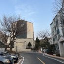 분당-296 이미지