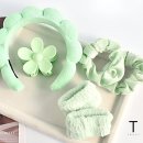 헤어한울 이미지