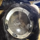 안젤라미용실 | 가발도 이젠 미용실에서!!!