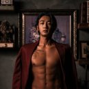 경안동-10 이미지