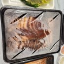 만족369족발 | 양주 만족369족발/ 포장 이벤트 족발(대) 내돈내산 후기