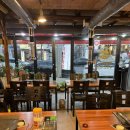 삼삼대패 | [대구 달서구 이곡동 맛집] 삼삼데이 본점 솔직 후기, 3300원 가성비 최고 고깃집