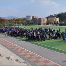 복흥초등학교 이미지