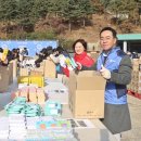 애경산업 이미지