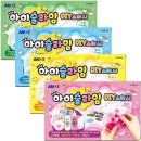 (주)아모스 이미지