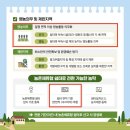 아인스하우스