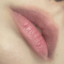 네이밍 블러리하트립틴트 - 크레이브 / 힙노틱 - 쿨톤블러립 내돈내산 현실 무보정후기