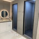 에이플러스짐 식사점 이미지