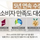 법률사무소예