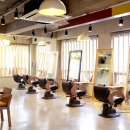 메종드라피네 이미지