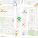 청담동말자싸롱 분평점