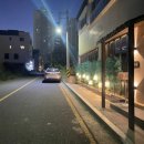 가호동행정복지센터 앞 이미지