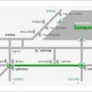퓨즈실용음악학원 이미지