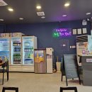 예스 노래연습장 이미지