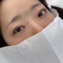 다미뷰티양산지사 | 양산 / 다미라인 양산속눈썹펌 증산속눈썹펌