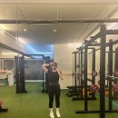 더블제이 이미지