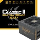GOLD PC 이미지