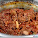 남양식당 이미지