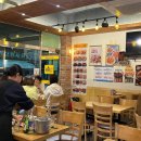 진장물류지구 이미지