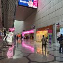 23년 마지막 코베/ 코엑스 베이비페어 사은품 및 구매후기,샘플&amp;물품 정리