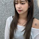 헤어바이진 - 북구 | 헤어바이진