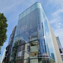 모터프라자 | LG전자 플래그십 D5 혼수성지 가전매장 브랜드전시관오픈행사 후기