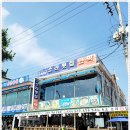 소라횟집 이미지