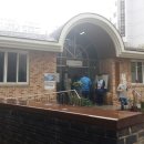 맑은아침아파트경로당 이미지