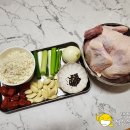 현우 푸드 이미지