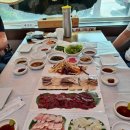 울산고래고기