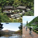 국토종주자전거길1-374 이미지