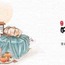 토탈케어 - 함평군 교광길 62 | 토탈케어