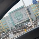 정왕보건지소 | 산전검사란? 보건소에서 무료로 산전검사 해본 후기/하는방법(feat.정왕보건지소)
