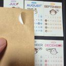 (주)디자인촉