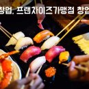 (주)브라더컴퍼니 이미지