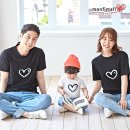 제이에이치글로벌 이미지